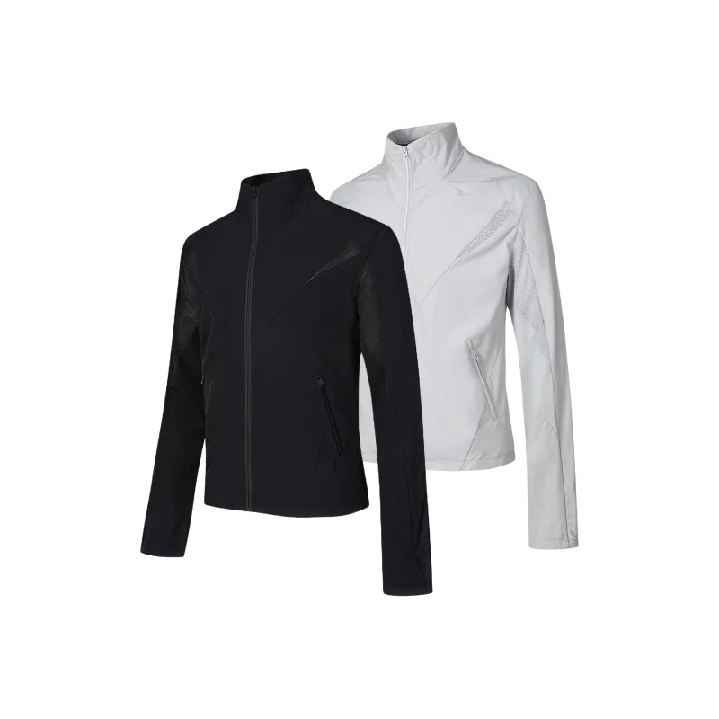 EYEUNDERSTAND Sun Protection Clothing Unisex-19