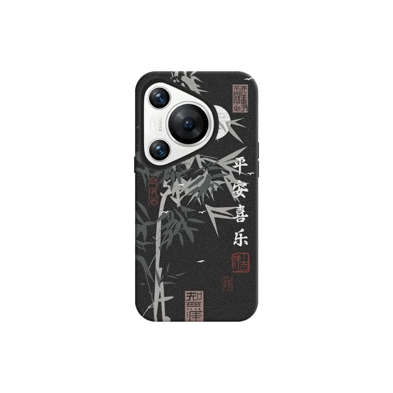 ZHAOXIKE Phone Cases-39
