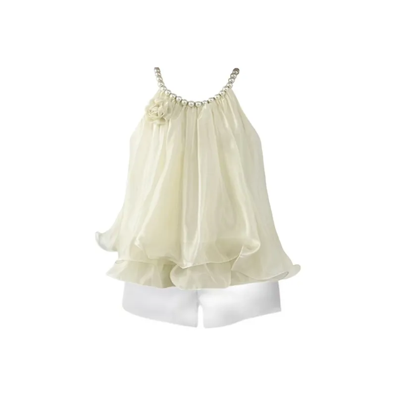 UTHA Casual Suits Women's-18