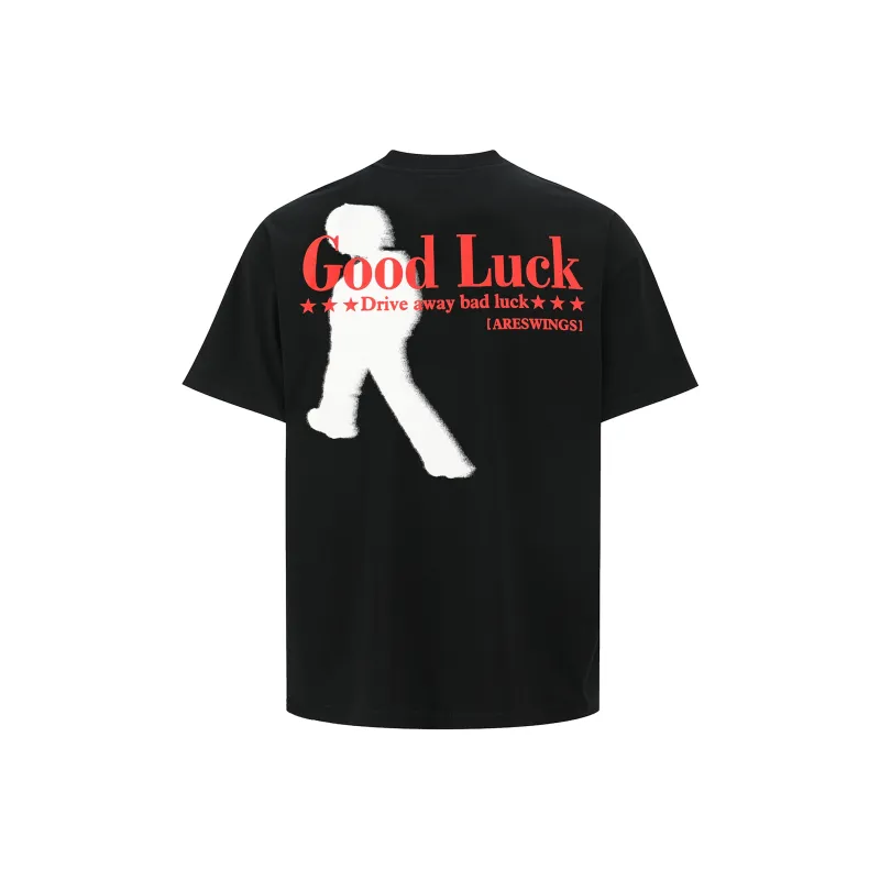 DJ.SPIRIT T Shirts Unisex-4