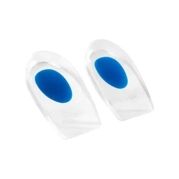 ENL Insoles Unisex