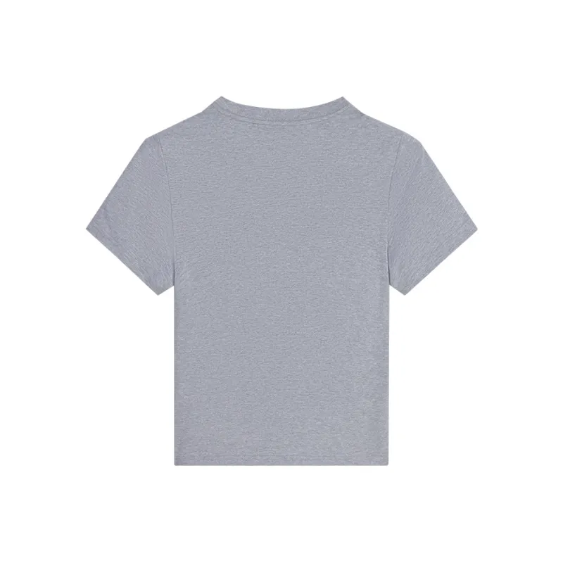MANYSTON T Shirts Unisex-15