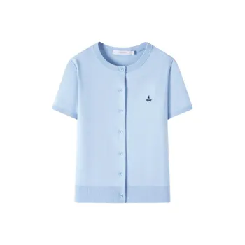 NAVIGARE Knitwear Women's