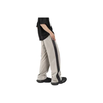 FA2LO Casual Pants Unisex