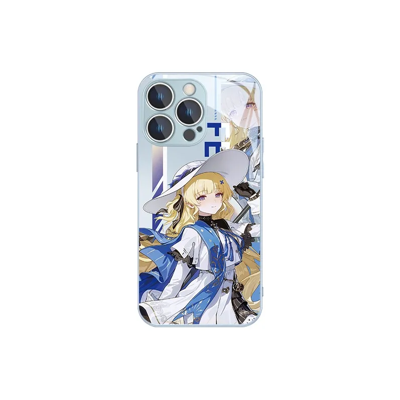 MSMF Phone Cases-21