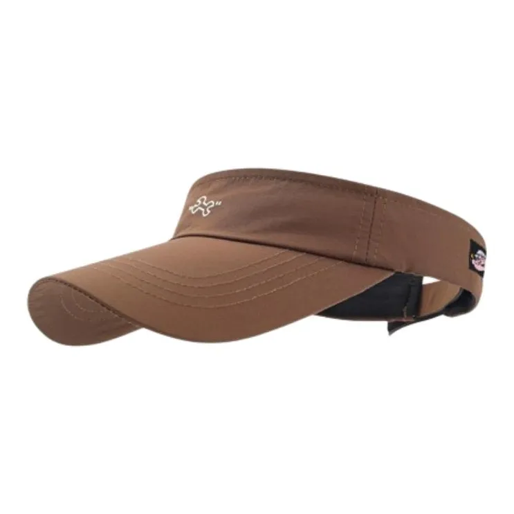 POPEYE Polyester Baseball Caps Unisex-8
