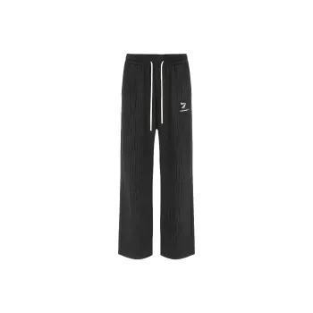 7 FOR ALL MANKIND Casual Pants Women's