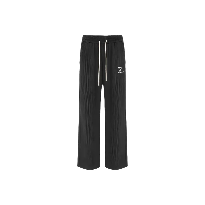 7 FOR ALL MANKIND Casual Pants Women's-12