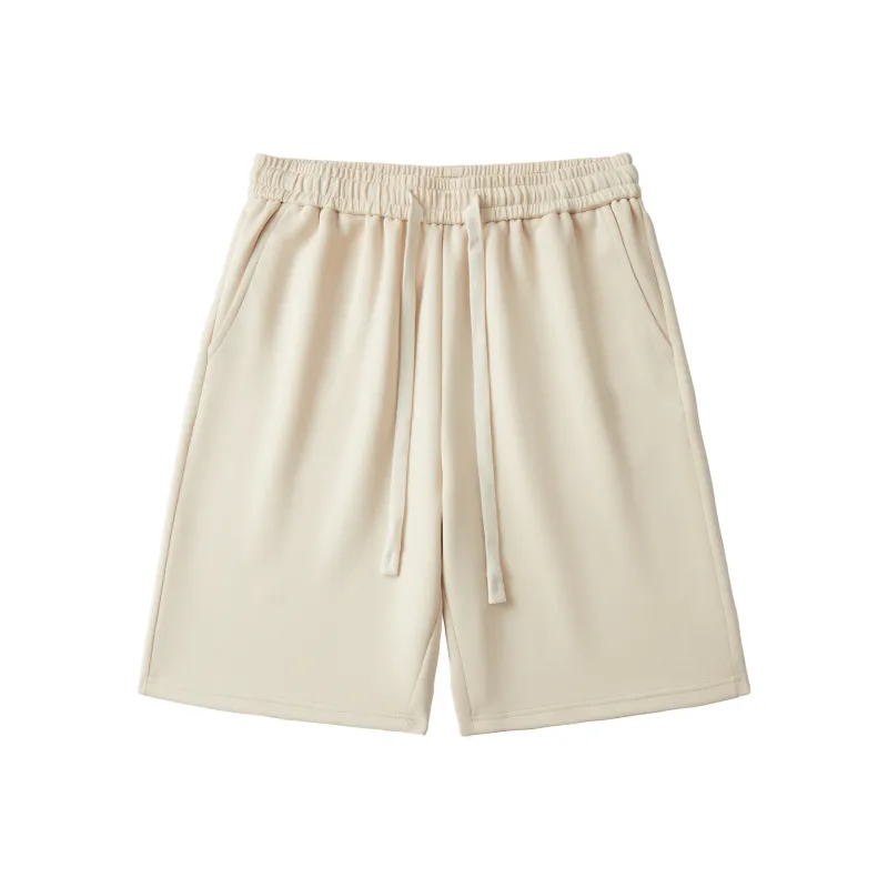 Premier 55 Casual Shorts Unisex-4