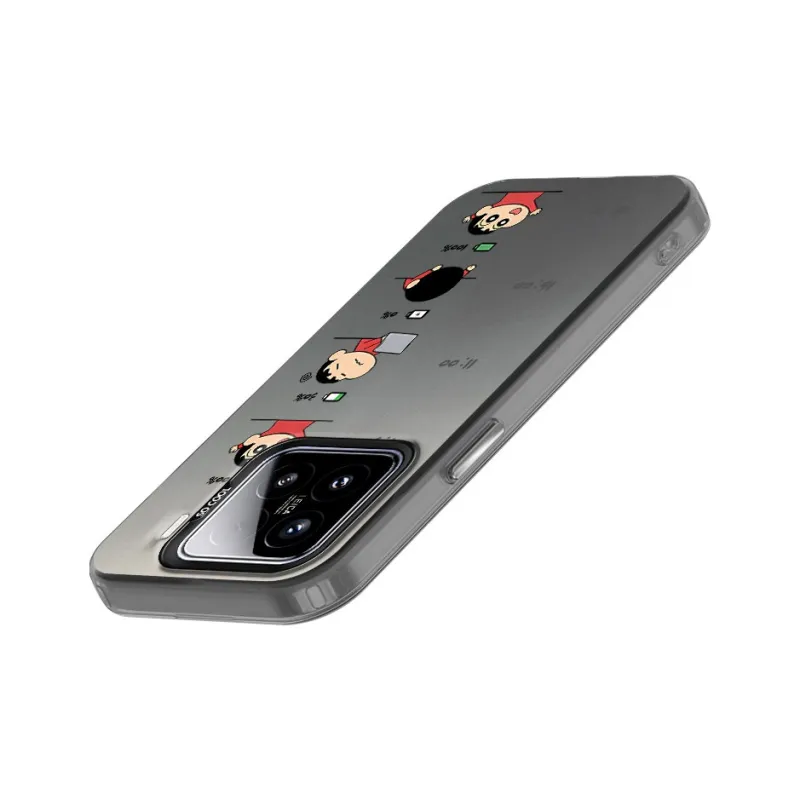 TUQIANCAI Phone Cases-10