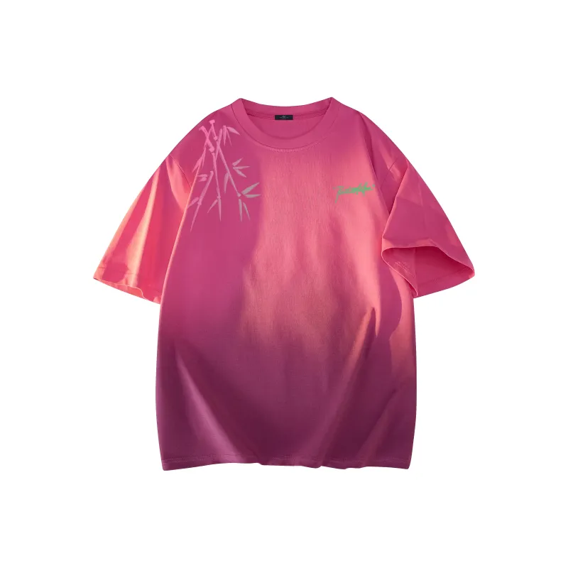 PAUL COSTELLOE T Shirts Unisex-11