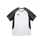 Galaxy Gray[Men's]