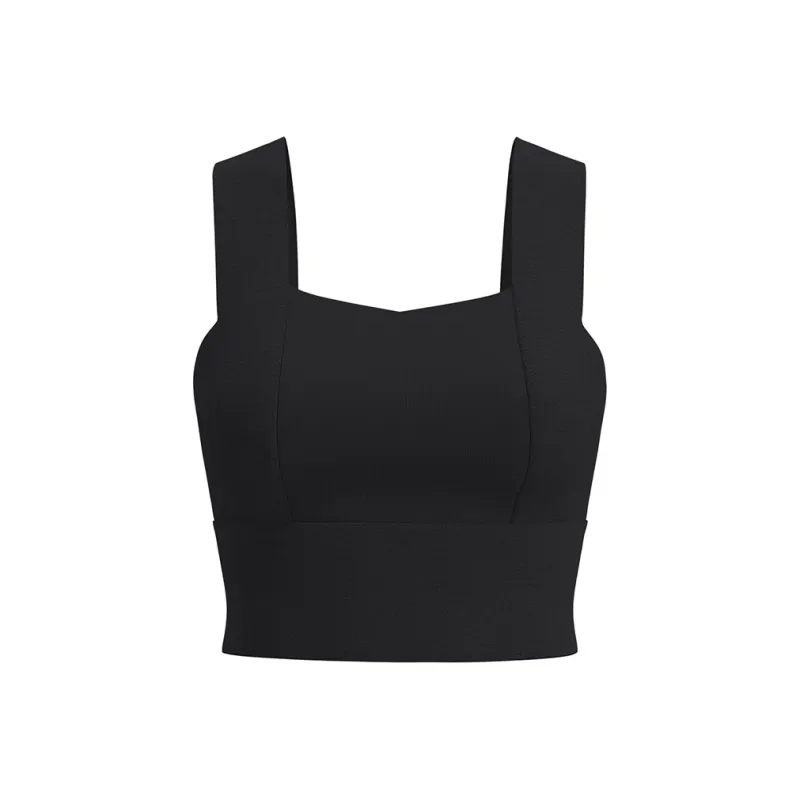 ZHIO Yoga Underwear Women's-5