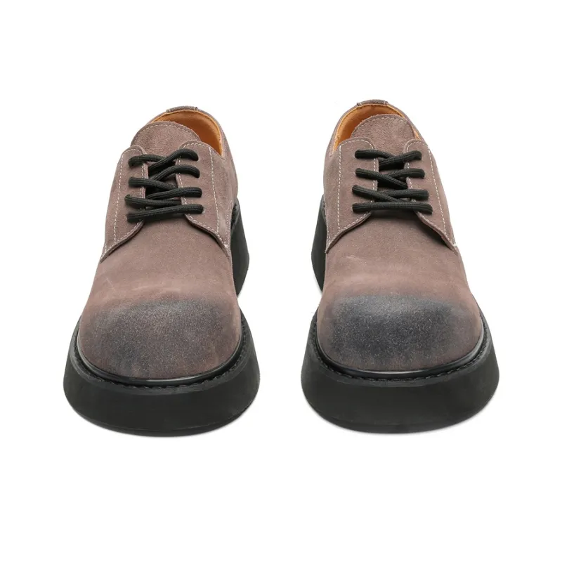 Dounkol Get Cool Casual Shoes Men's-19