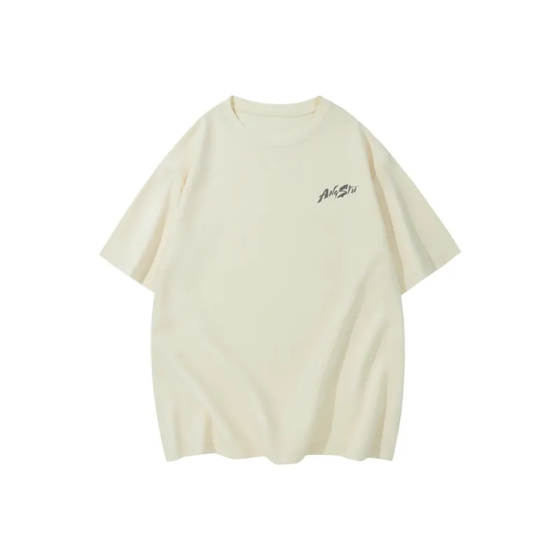 Ang2 Stu T Shirts Unisex-6