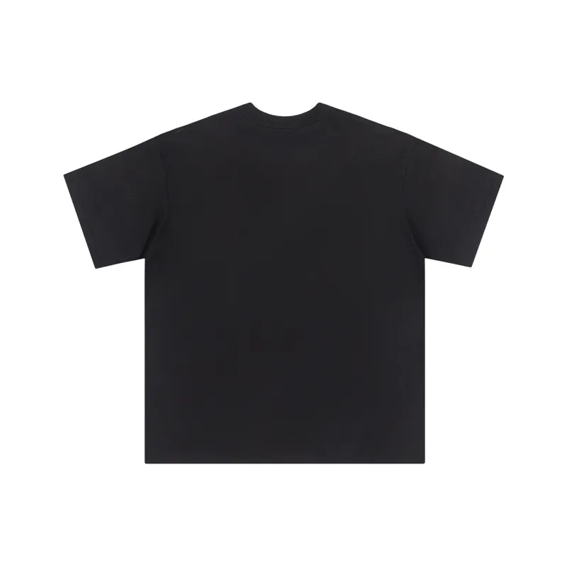 PERK EGLE T Shirts Unisex-6