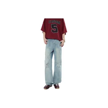 FOREVER 21 Jeans Unisex