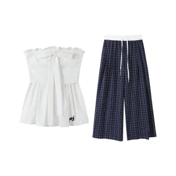 Pa33word Casual Suits Women's
