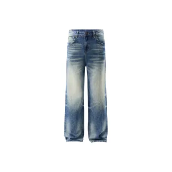 A.B.X Jeans Unisex