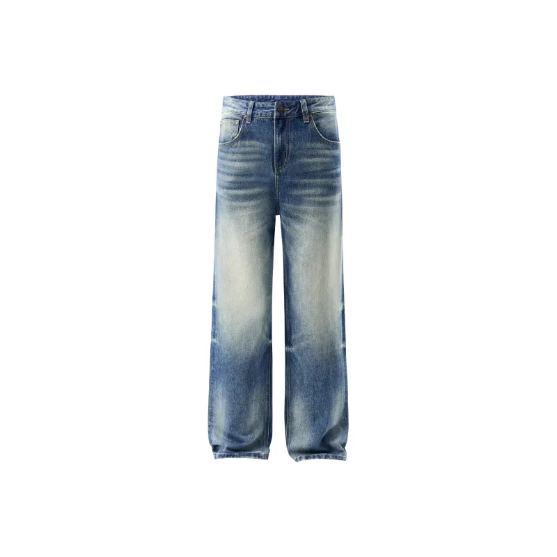 A.B.X Jeans Unisex-0