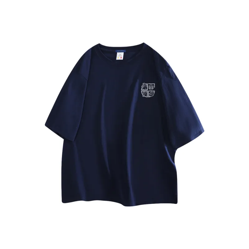 FAIRWHALE x DUNHUANG ART INSTITUTE T Shirt Unisex-30