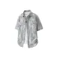 Mist Gray