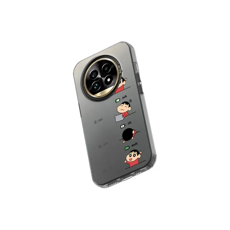 TUQIANCAI Phone Cases-11