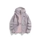 Light Gray Purple