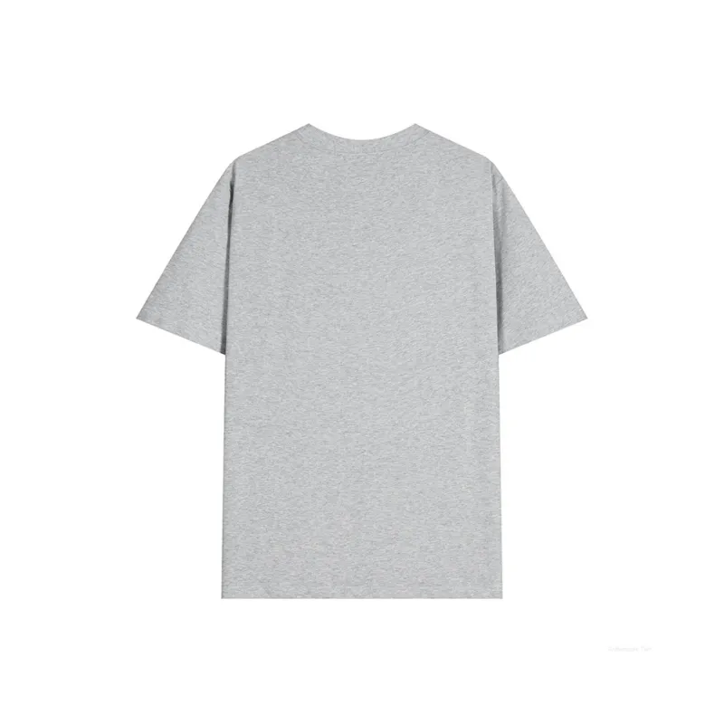 Jeep JEEPlifestyle T Shirt Unisex-21