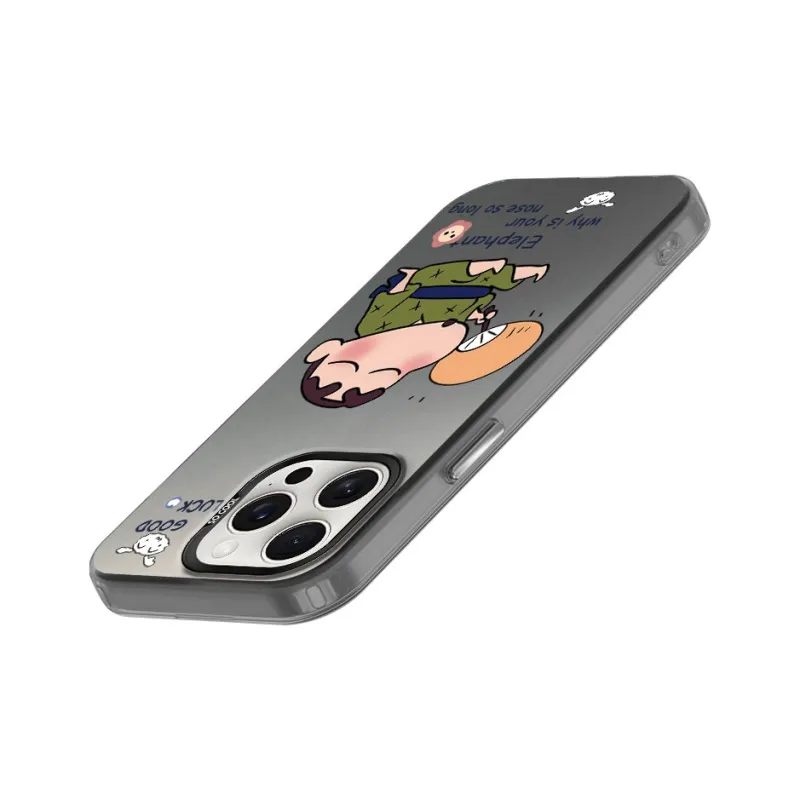 TUQIANCAI Phone Cases-4