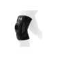 Black, 1 Pack