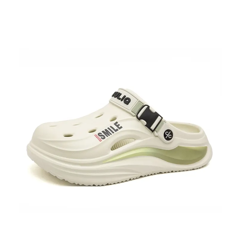 Colorful Creations Clogs Unisex-1