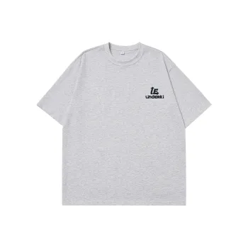 Lind Erki T Shirts Unisex