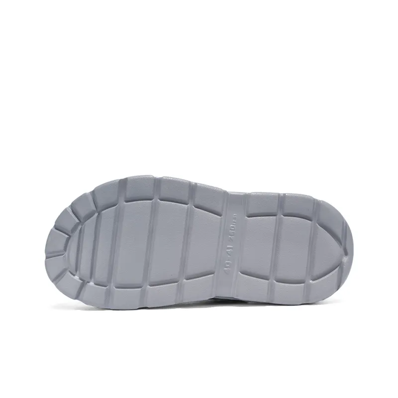 Colorful Creations Clogs Men-8