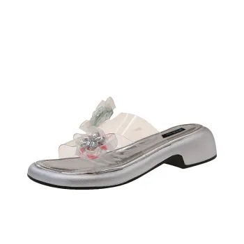 Fawn Miri Beach Sandals Women's