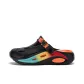 Black Orange