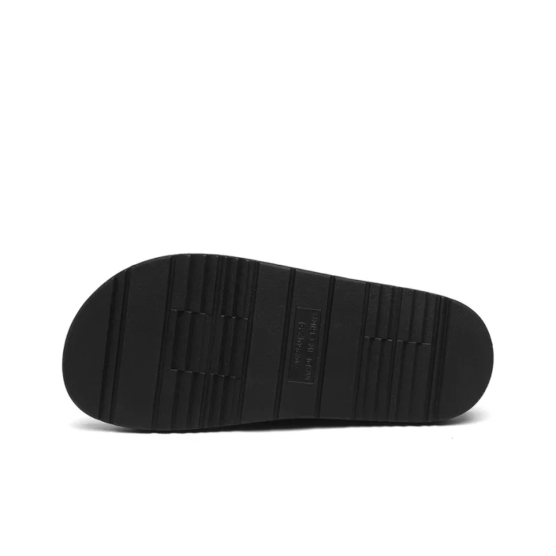 Colorful Creations Beach Sandals Men's-7