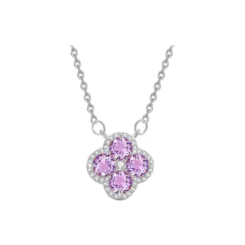 Star Treasures Alloy Necklaces Women's
