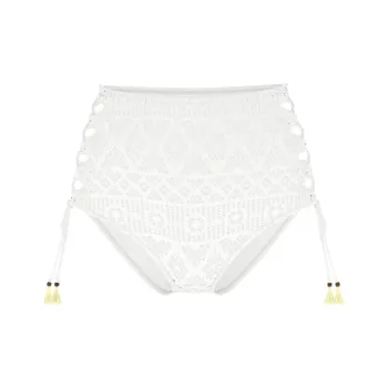 Victoria's Secret Swimming Shorts Women's