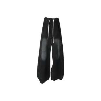 Evil Lions Jeans Unisex