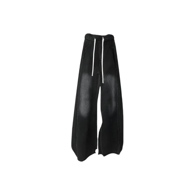 Evil Lions Jeans Unisex-0
