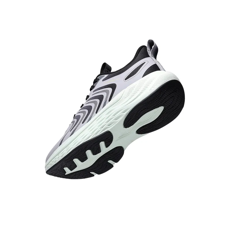 ENRICO COVERI Running Shoes Men Low Top-4