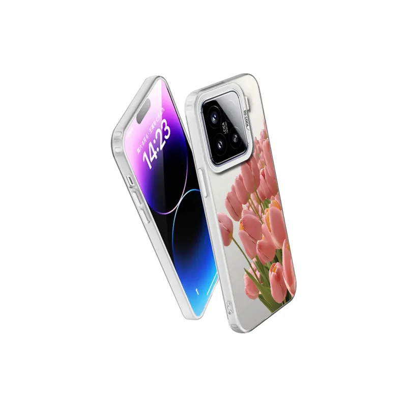 MaiBuZhe Phone Cases-14