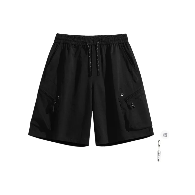 Nordic Raiders Casual Shorts Unisex-2