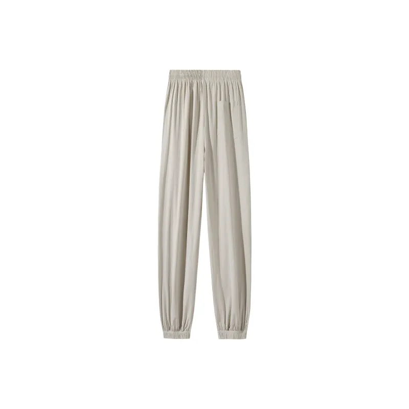 TBSM Casual Pants Unisex-10