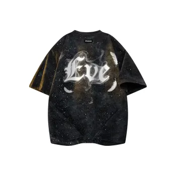 Yiwen T Shirts Unisex