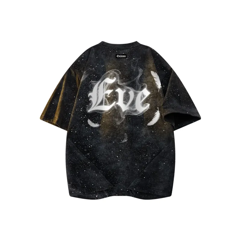 Yiwen T Shirts Unisex-0