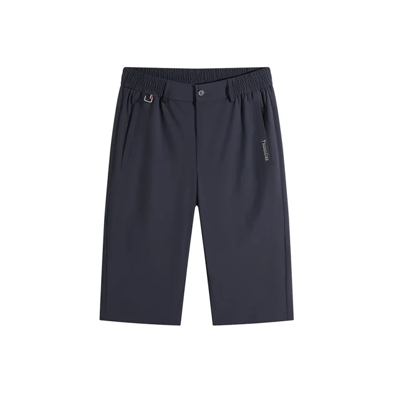 TUCANO Casual Shorts Unisex-10