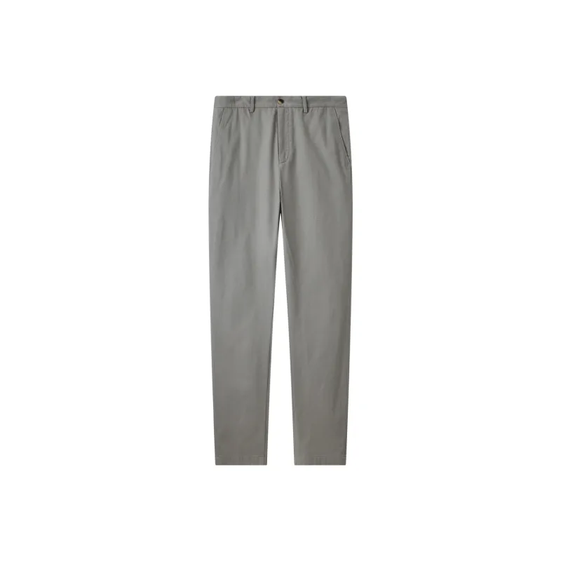 Jiumuwang Men's Pants Expert Casual Pants Men's-6