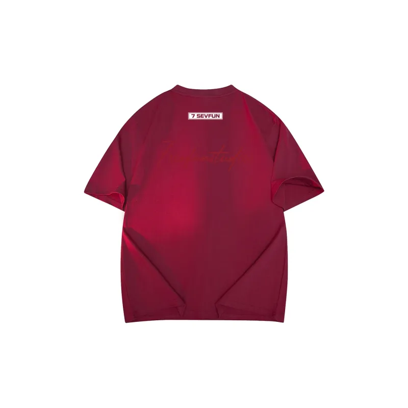 7 SEVFUN Women's Undershirts-18
